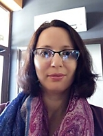 Индивидуальные корректирующие занятия с детьми школьного возраста.